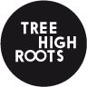 treehighroots – webdevelopment – nürnberg